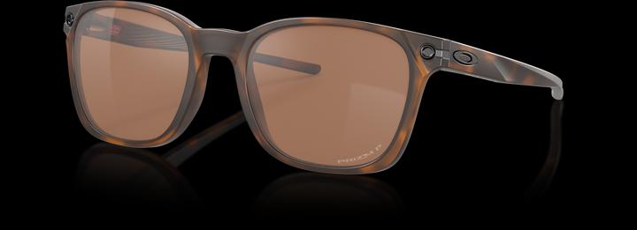 Oakley Ojector
