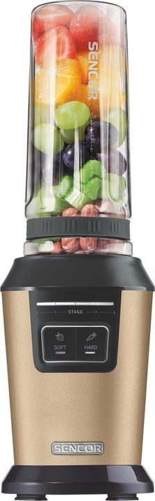 Image du produit Sencor SBL 7172BL mixeur à cocktail (800 W)