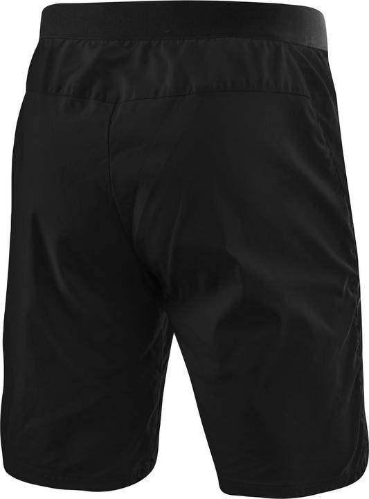 Actual product image Löffler Bike Shorts Aero-E CSL (46)