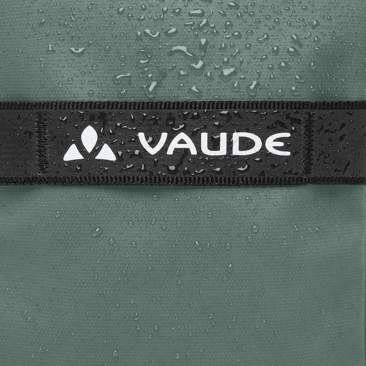 Actual product image Vaude Kataja (1 l)