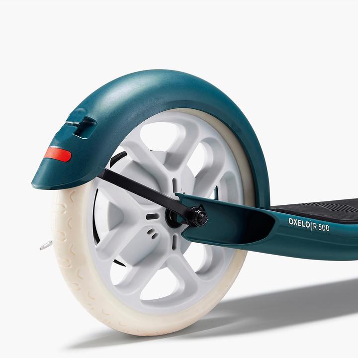 Image du produit Oxelo SC RIDE 500 313020