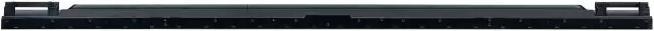 Immagine prodotto LG 86BH5F-M (3840 x 600 pixel, 86")