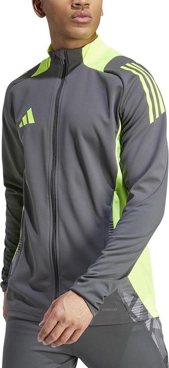 Immagine prodotto adidas TIRO24 C TR JKT (XXL)