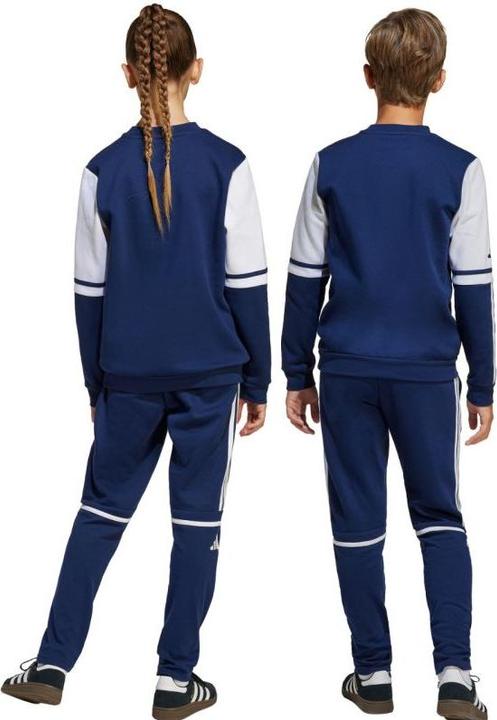 Actual product image adidas Squadra 25 SW PNT Y (164)