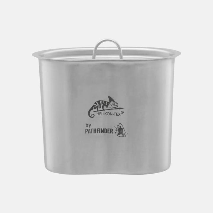 Actual product image Helikon Pathfinder Cup