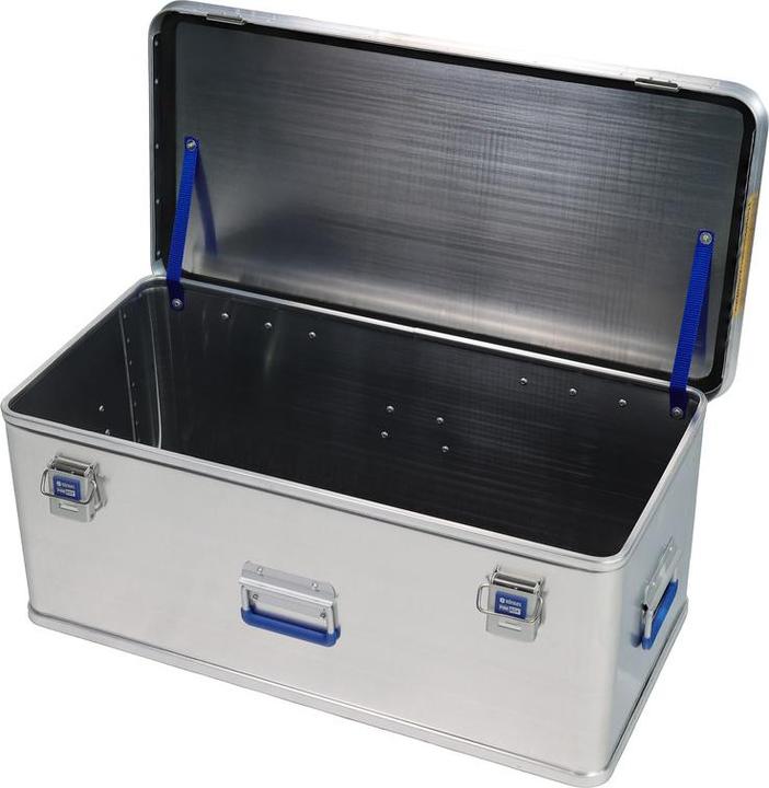 Actual product image Dönges FireBox, lifting bag accessories according to old DIN 14800-HZK, 800 x 400 x 330 mm