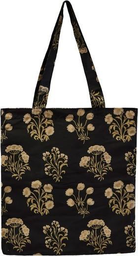 Lifestyle Tasche Bota