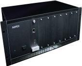 Produktbild Agfeo ES 770 IT