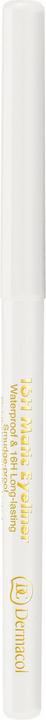 Actual product image Dermacol 16H Matic (01)
