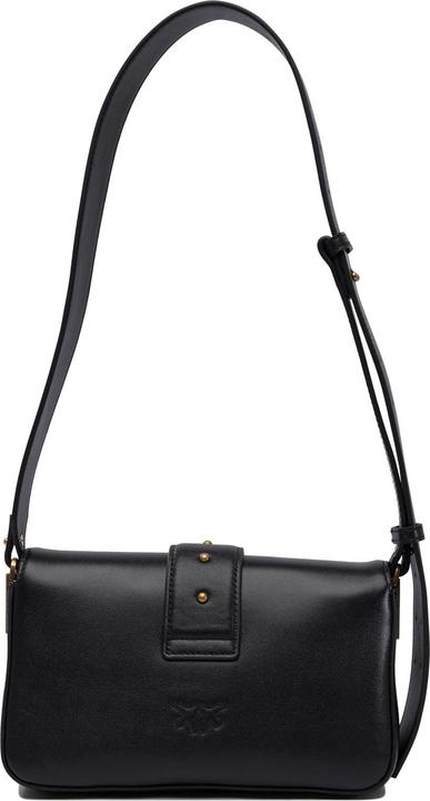 Actual product image Pinko 104340.A0QO