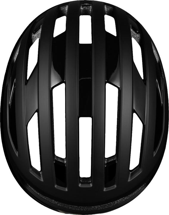 Image du produit Sweet Protection Fluxer MIPS (53 - 56 cm)