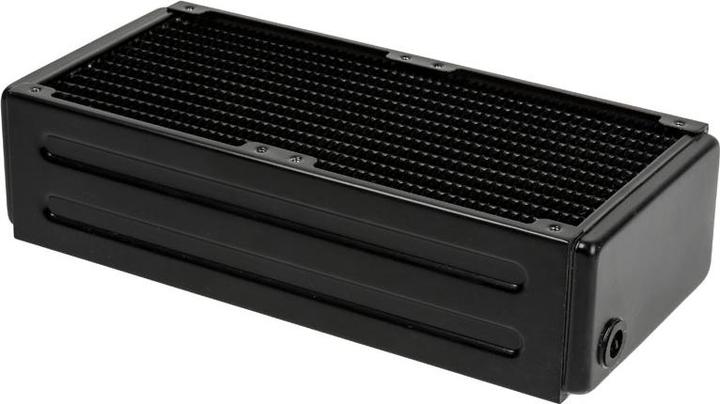 Produktbild Coolgate XFlow Radiator G2 (120 mm)
