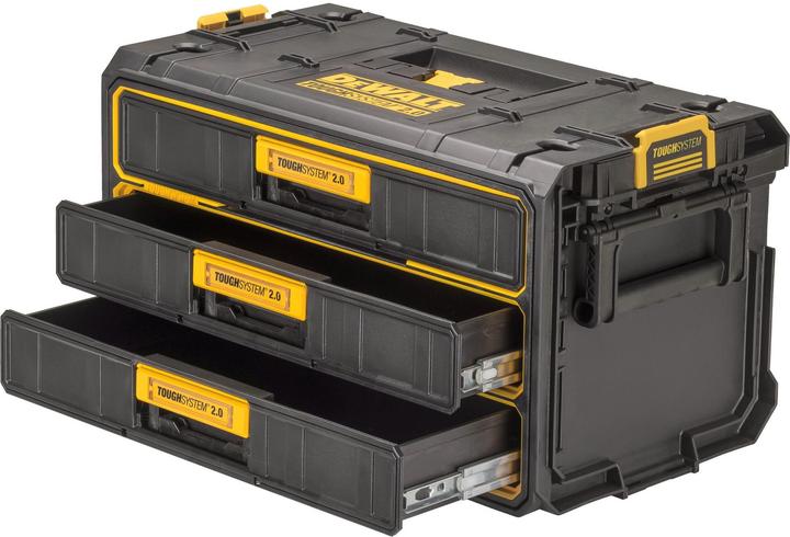 Actual product image DeWalt DWST08330-1 (1 pieces)