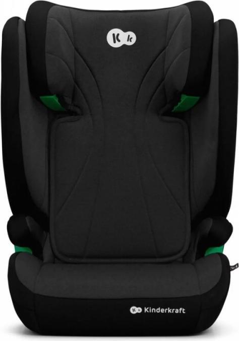 Produktbild KinderKraft Junior Fix 2 (Kindersitz, ECE R129/i-Size Norm)
