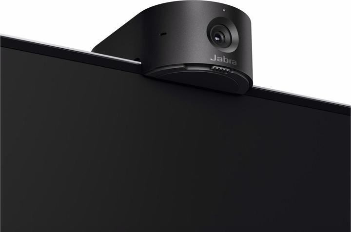 Actual product image Jabra PanaCast 20