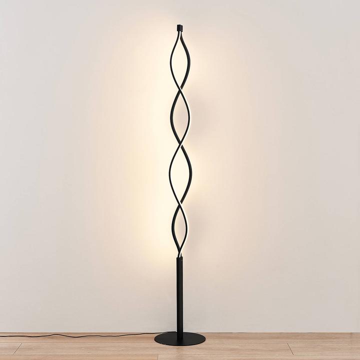 Actual product image Lindby Welina (1440 lm)