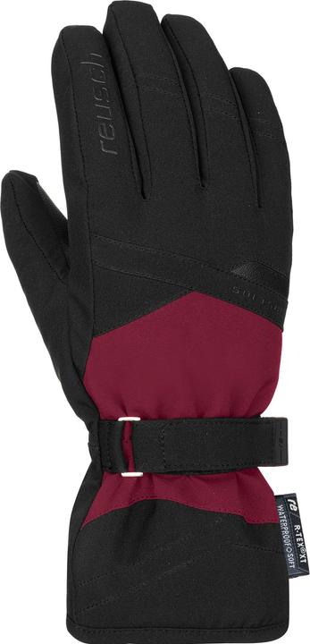 Actual product image Reusch Helena R-TEX® XT (6.5)