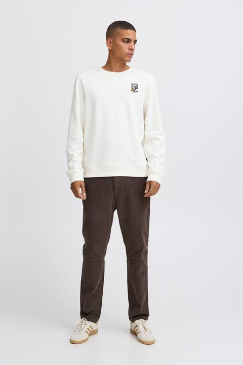 Immagine prodotto Blend BHSweatshirt 20717353 (XXL)