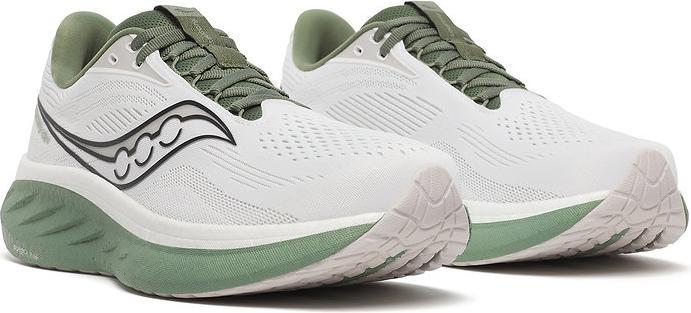 Actual product image Saucony RIDE 18 (46)