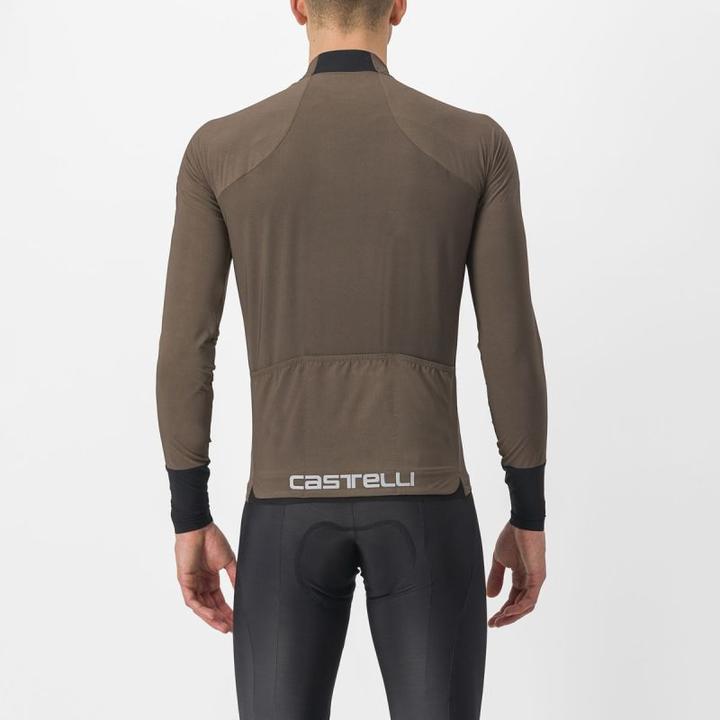 Produktbild Castelli Flight Jersey Air (XL)