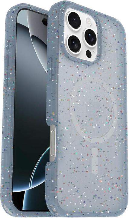 Produktbild OtterBox Symmetry Core mit MagSafe (Apple iPhone 16 Pro Max)