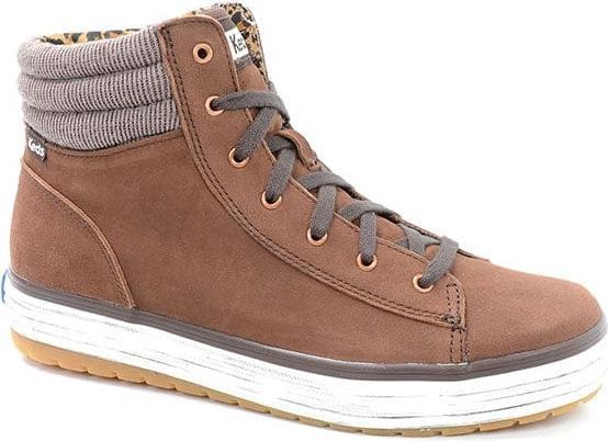 Keds Hi Rise Vintage (40)