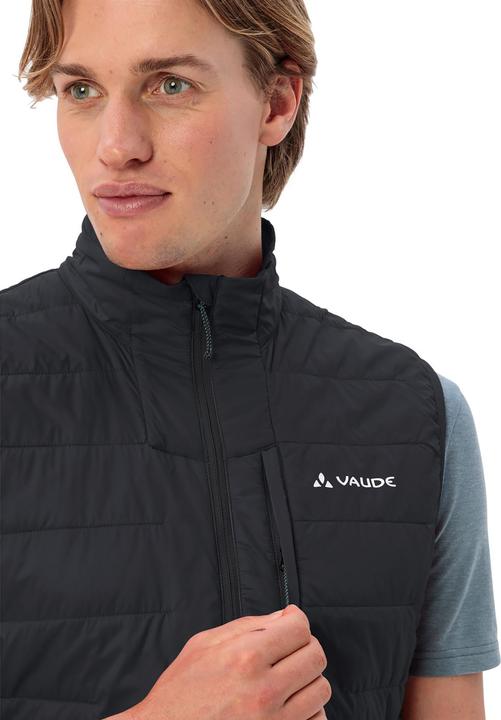 Produktbild Vaude Freney Vest IV (S)