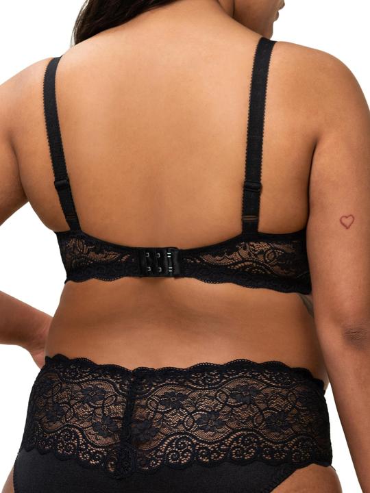 Produktbild Triumph Triangle-BH "Amourette 300" (Einzelpack, 75 C)