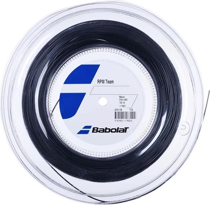 Babolat RPM Team 200M