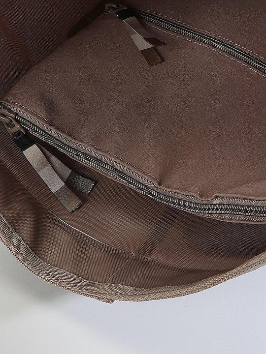 Actual product image GOT BAG Rolltop Lite 26 2.0 (26 l)