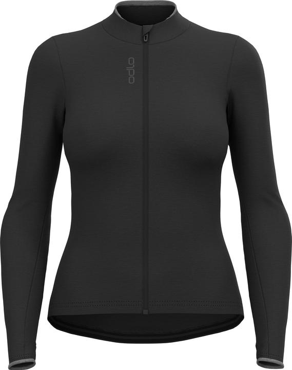 Image du produit Odlo Performance (L)