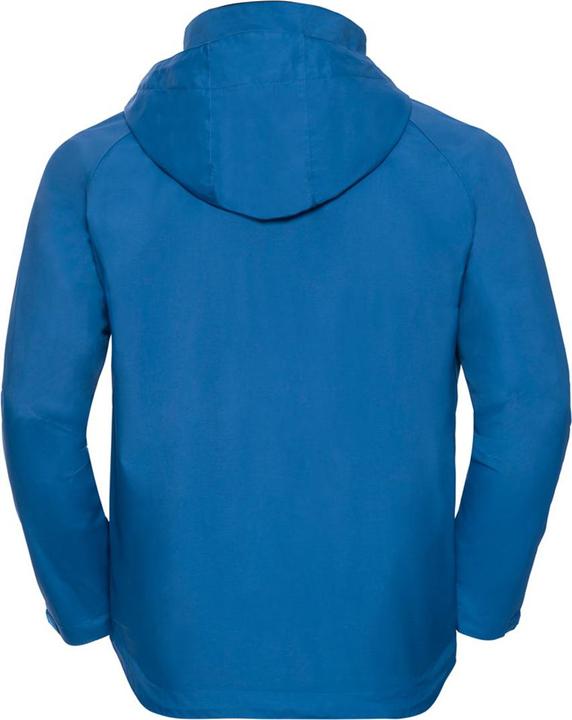 Immagine prodotto Jerzees UTBC564 P (L)