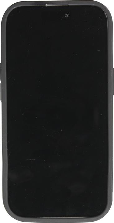 Image du produit PhoneLook Coque Gel souple DHL Frankfurt avec bords renforcés (Apple iPhone 14 Pro)