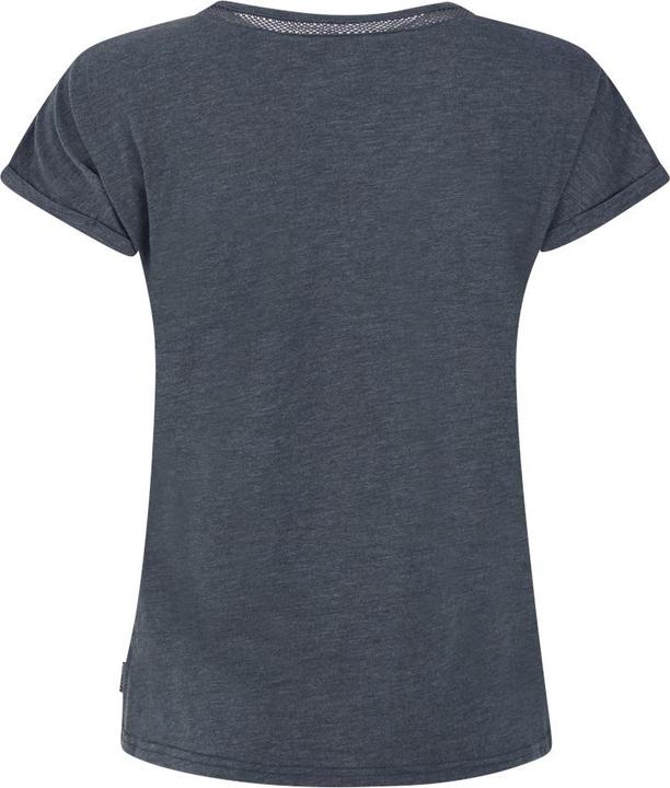 Produktbild Protest Women's Prtmondays T-Shirt (34)