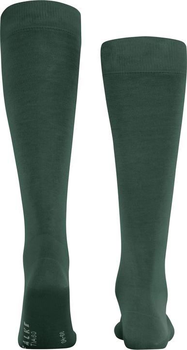 Actual product image Falke Tiago (Single pack, 41 - 42)