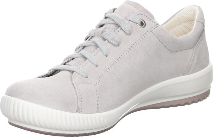 Image du produit Legero Baskets TANARO 5.0 (41)