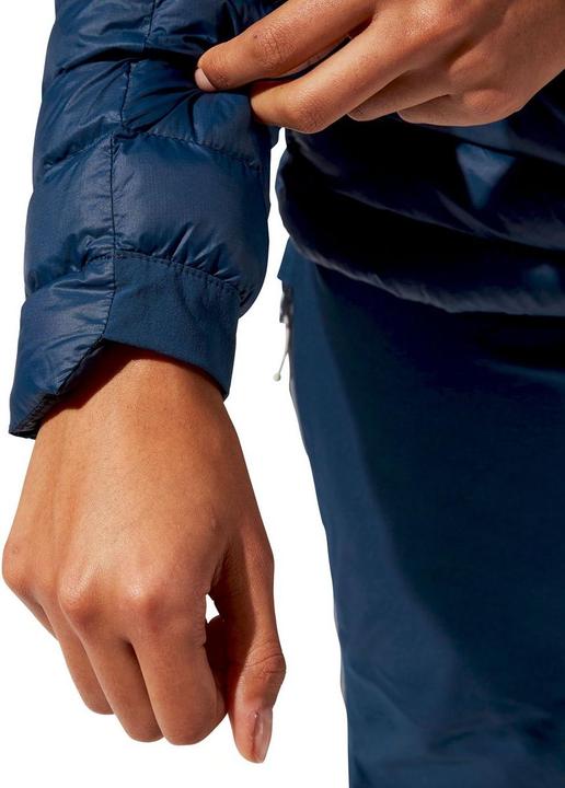 Image du produit Berghaus Synthetisch isolierte Trail-Nomad Jacket (20)