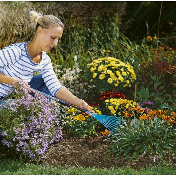 Produktbild Gardena Verlängerungsstiel