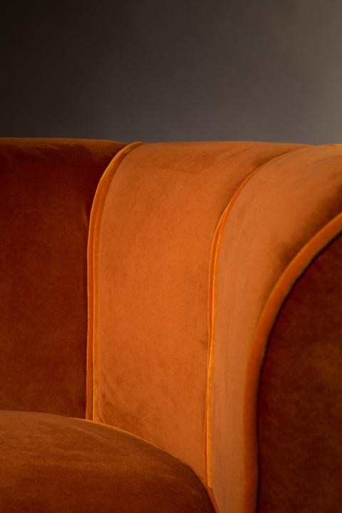 Image du produit Dutchbone Fleur