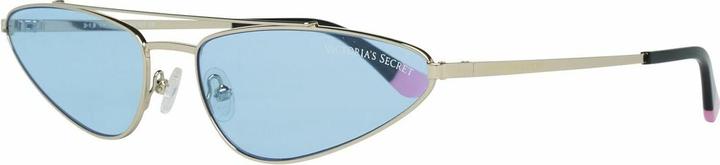 Immagine prodotto Victoria's Secret Occhiali da sole da donna VS0019-6628X Ø 66 mm