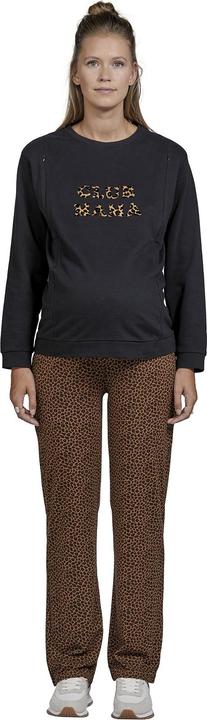 Actual product image Vertbaudet Trousers (W32/L34)