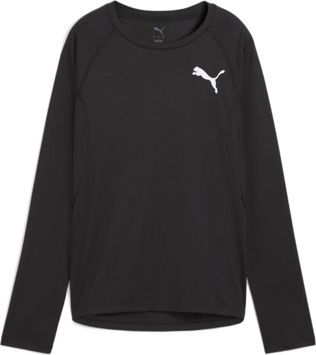Puma W CROSS THE LINE LS 3.0 (XL)