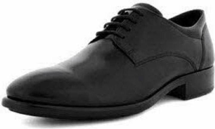 Produktbild Ecco Citytray (41)
