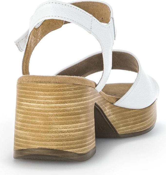 Actual product image Gabor 22.721.50 (37)