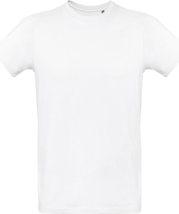 B&C Inspire Plus (XL)