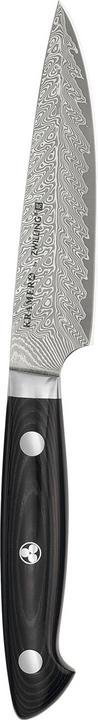 Produktbild Zwilling Kramer Euro Stainless Universalmesser 13cm (13 cm)