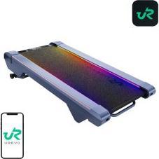 Actual product image Urevo CyberPad für Zuhause