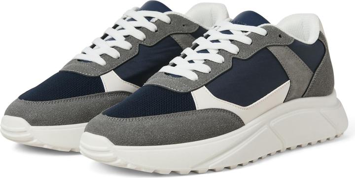 Produktbild Jack & Jones Jfwaspire Pu Runner (42)