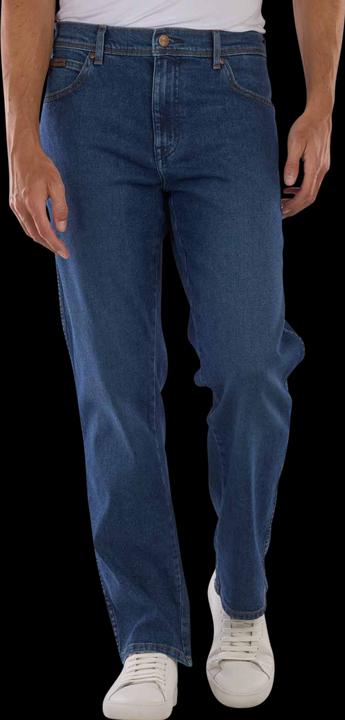 Produktbild Wrangler Texas (W42/L30)