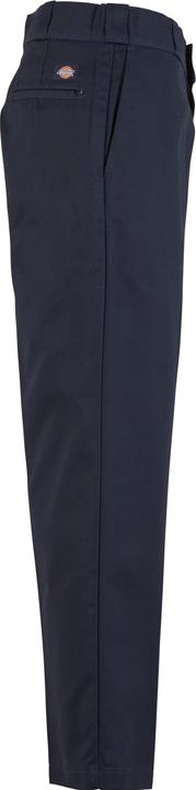 Produktbild Dickies 874 Work Chino - 91967 (W32/L30)